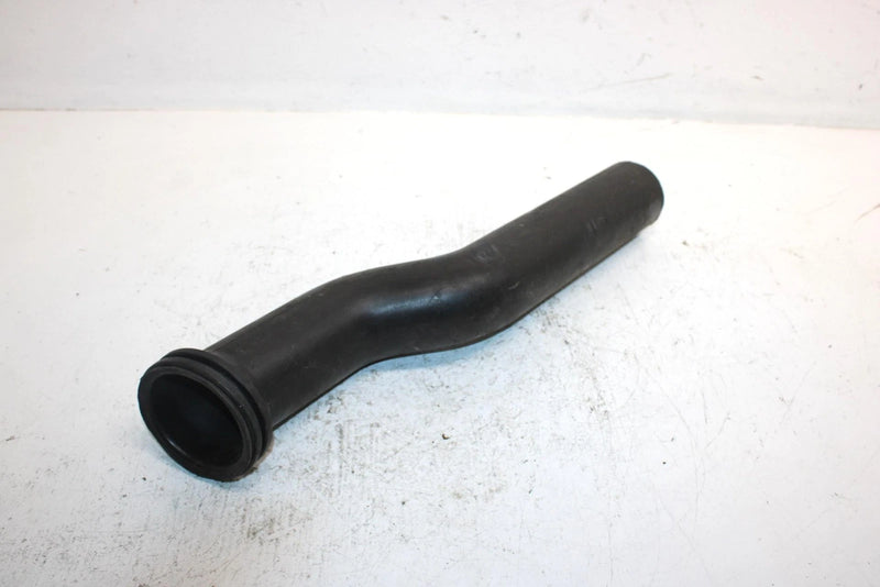 1993 Polaris Sl 750 Oem Vent Tube 5431369 JP26