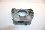 1999 Sea-doo Gti Oem Ignition Housing 290810852 JS58