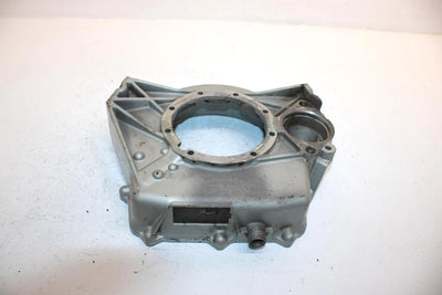 1999 Sea-doo Gti Oem Ignition Housing 290810852 JS58