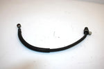 03 Bombardier Rally 200 Oem Front Upper Brake Line 705600231 AB2