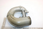 1999 Sea-doo Gti Oem Expansion Chamber 274000770 JS58