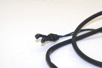 1994 Polaris Slt 750 Oem Oil Level Sender 2410027 JP13