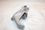 2008 Ski-doo Mxz Adrenaline 800r Oem Left Steering Knuckle 505073007 SS2