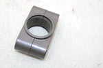 2001 Yamaha  Raptor 660r Oem Steering Column Bearing 1UY-23812-00-00 AY33