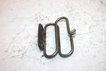 1998 Yamaha  Grizzly Oem Cable Routing Bracket 4KB-23868-01-00 AY49