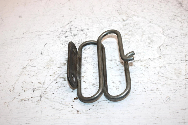 1998 Yamaha  Grizzly Oem Cable Routing Bracket 4KB-23868-01-00 AY49