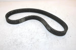 89 Polaris Trail Es Lemens 1105 Drive Belt 3211042 SP150