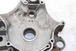 2004 Kawasaki Kfx 700 Oem Crankcase 14001-1322 AK30