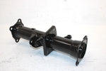 09 Honda Trx 500 Fpea Foreman P/s Oem Rear Right Axle Housing 52210-HP0-A00 AH17