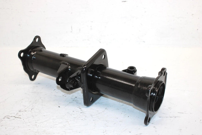 09 Honda Trx 500 Fpea Foreman P/s Oem Rear Right Axle Housing 52210-HP0-A00 AH17