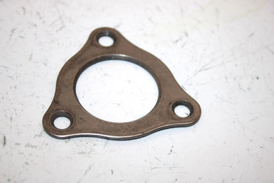 86 Yamaha  Moto 4 Oem Bearing Cover Plate 21V-15381-00-00 AY46