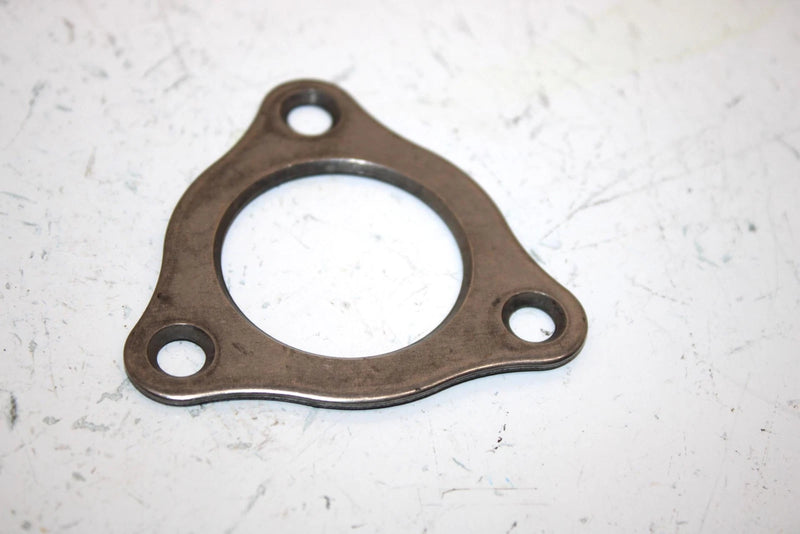 86 Yamaha  Moto 4 Oem Bearing Cover Plate 21V-15381-00-00 AY46
