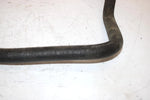 04 Polaris Pro X 700 Oem Coolant Hose Engine Out/Center Cooler 5412293 SP2