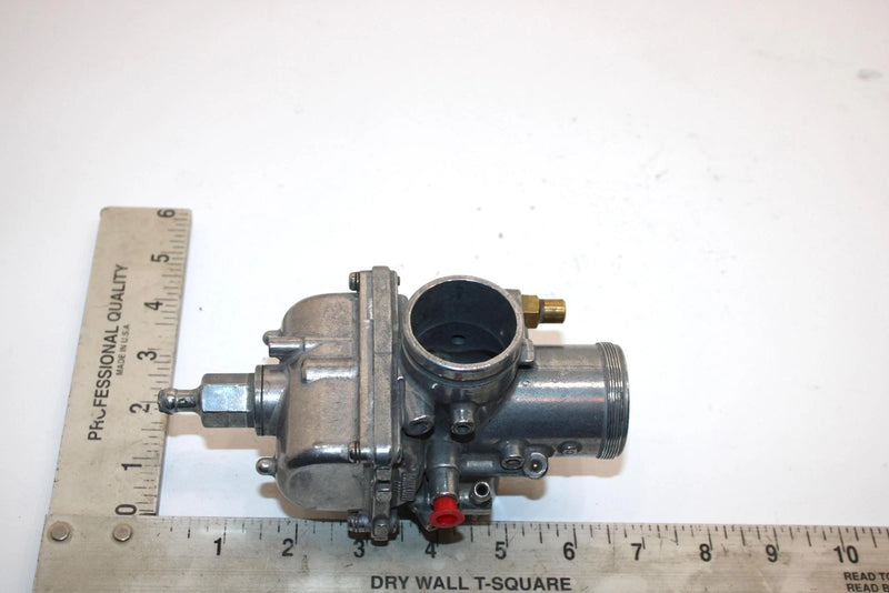 93 Polaris Trail Oem Carburetor 3130459 SP134