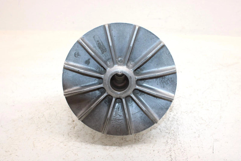 2000 Polaris Xplorer Oem Primary Drive Clutch 1321635 1322682 AP177