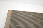 2015 Polaris Ranger Crew 900 Oem Radiator Assembly 1240664 XP2