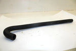 1996 Polaris Sl 700 Oem Inlet Exhaust Hose 5411050 JP12