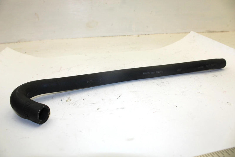 1996 Polaris Sl 700 Oem Inlet Exhaust Hose 5411050 JP12
