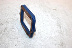 1996 Polaris Slx 780 Oem Reed Valve Spacer 3240257 JP30