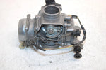 2003 Honda Fourtrax Foreman Rubicon Oem Carb Carburetor 16100-HN2-023 AH11