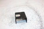 1989 Polaris 650 Oem Brake Caliper Bracket 5223986 SP43