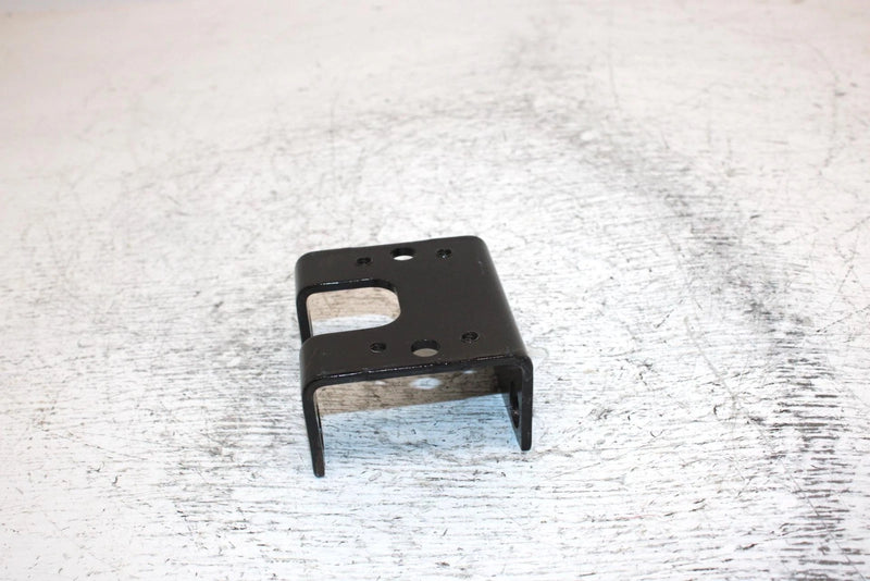 1989 Polaris 650 Oem Brake Caliper Bracket 5223986 SP43