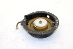 1995 Arctic Cat Z 440 Oem Starter Recoil 3006-915 SA5