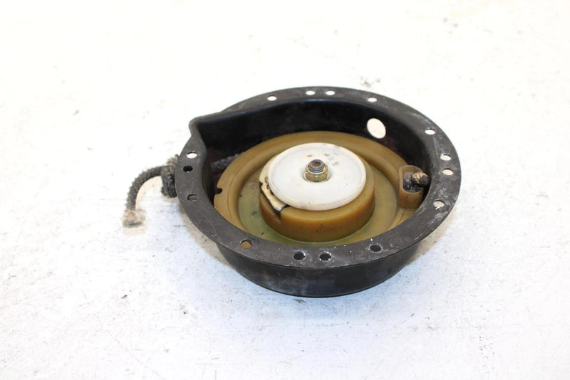 1995 Arctic Cat Z 440 Oem Starter Recoil 3006-915 SA5