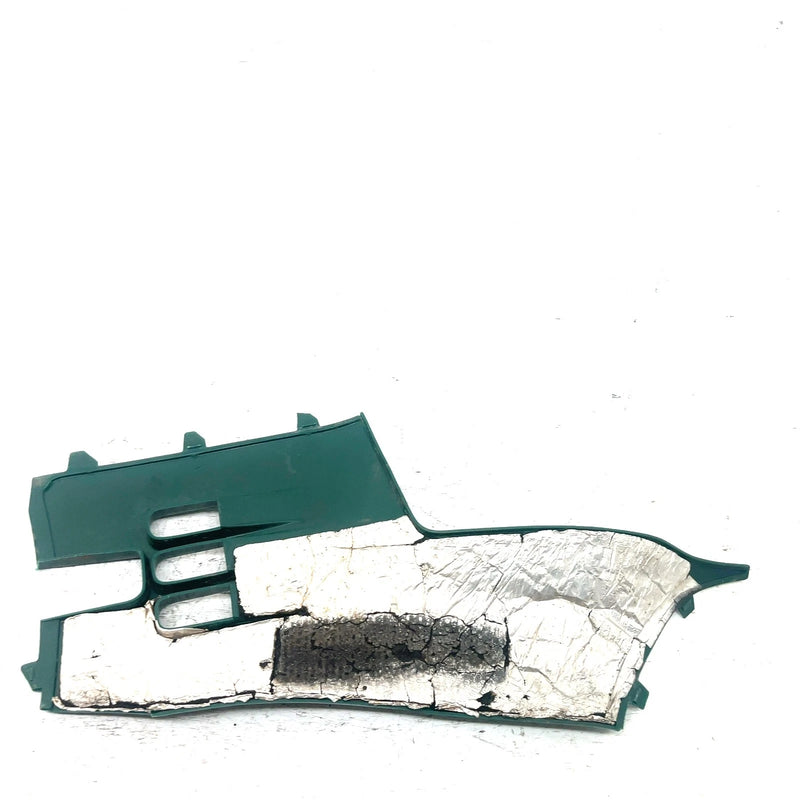 99-02 Polaris Xplorer 400 OEM Right Side Panel 2620085-195 AP240