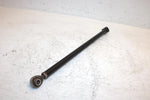 1996 Polaris 500 Oem Lower Radius Rod 1822334-067 SP14