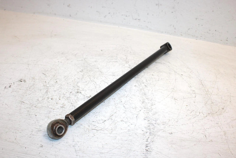 1996 Polaris 500 Oem Lower Radius Rod 1822334-067 SP14