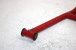 04 Polaris Predator Oem Lower Left A Arm 1013799-385 AP62