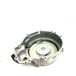 1999 Polaris Scrambler 500 OEM Starter Recoil 3085943 AP211