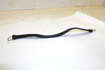 1982 Kawasaki 440 OEM Water Box Strap 92072-511 JK6
