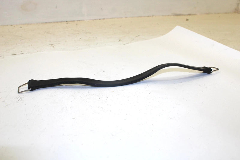 1982 Kawasaki 440 OEM Water Box Strap 92072-511 JK6