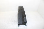 2004 Kawasaki Kfx 700 Oem Fuel Gas Tank 51001-0013 AK30