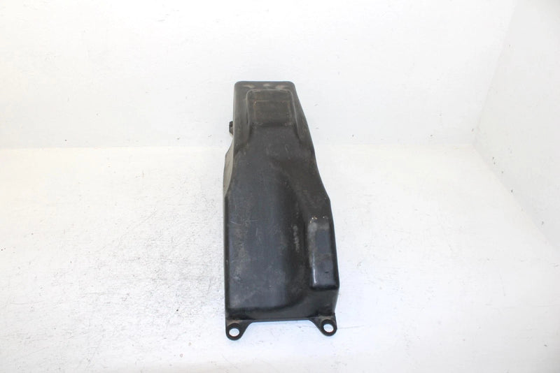 2004 Kawasaki Kfx 700 Oem Fuel Gas Tank 51001-0013 AK30