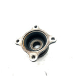 2006 Arctic Cat 400 4x4 Automatic OEM Rear Output Joint  3402-514 AA40
