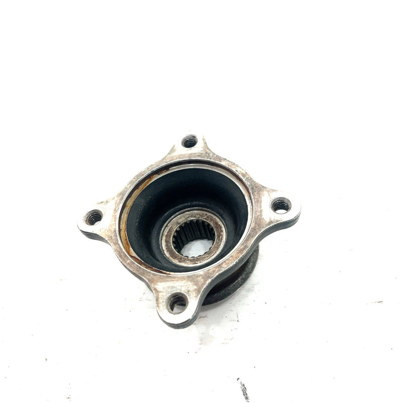 2006 Arctic Cat 400 4x4 Automatic OEM Rear Output Joint  3402-514 AA40