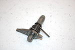 86 Honda Fourtrax 250 Trx250 A Oem Reverse Stopper Shaft 24860-HA0-000 AH32