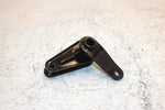 1998 Arctic Cat Zl 500 Oem Steering Relay Arm 0705-422 SA16