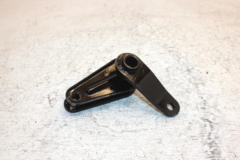 1998 Arctic Cat Zl 500 Oem Steering Relay Arm 0705-422 SA16