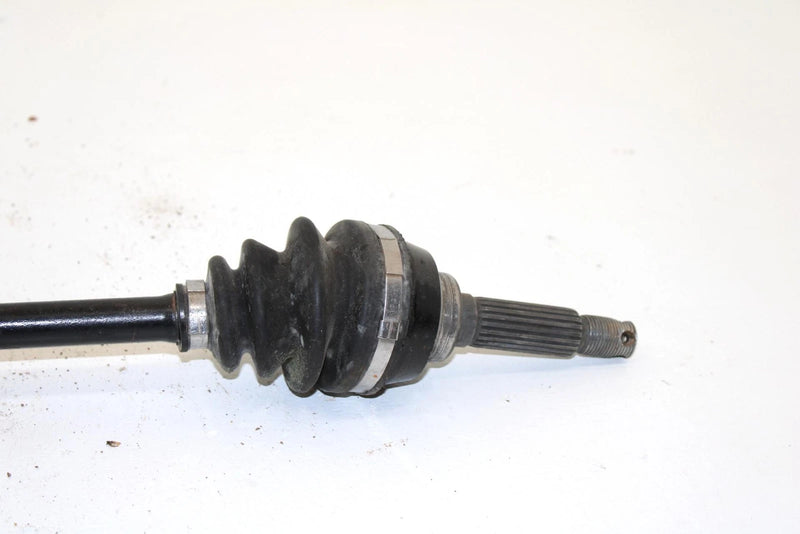 2003 Suzuki Ltf500f Oem Front Right CV Axle 54901-03G23 AS27