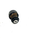 2014 Arctic Cat Prowler HDX 500 OEM Ignition Key Switch 0430-089 XA2.2