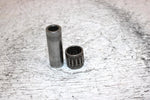 1995 Yamaha Vmax 600 Oem Wrist Pin W/Bearing 8CA-11633-00-00 Q5211
