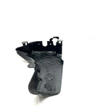 83-86 Suzuki ALT125 OEM Fuel Tank Guard 44570-24401 AS31
