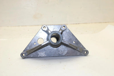 1989 Sea-doo Sp Oem Steering Column Support 277000065M JS22