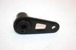 01 Polaris Sks 700 Oem Idler Arm 1820577 SP105