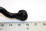 86 Kawasaki Bayou 300 OEM Left Tie Rod  39110-1061 AK9