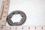 05 Yamaha  Bruin  4wd Hunter  Oem Crankshaft Drive Gear 5UH-11536-00-00 AY38
